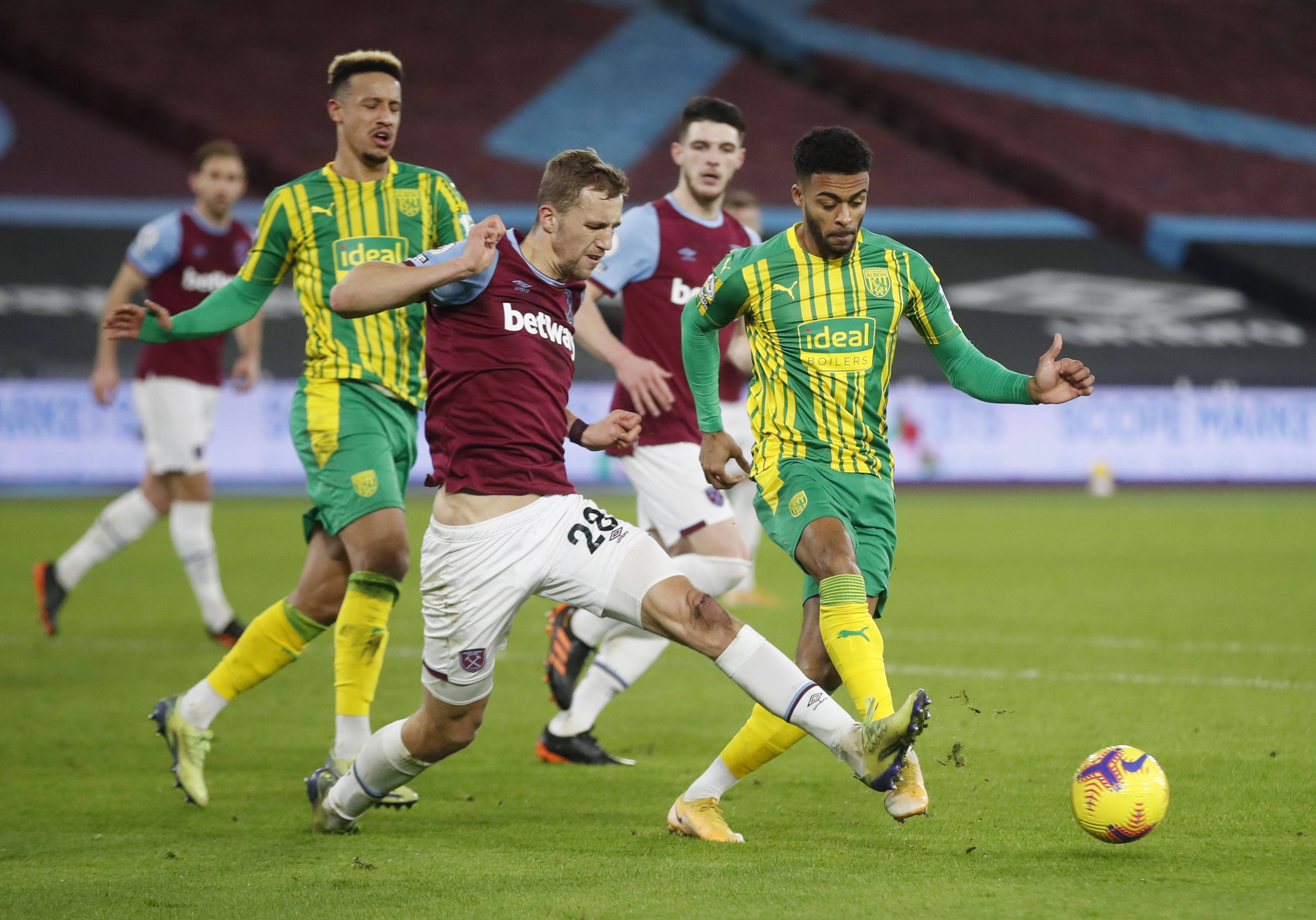 练和比赛逐 练和比赛逐