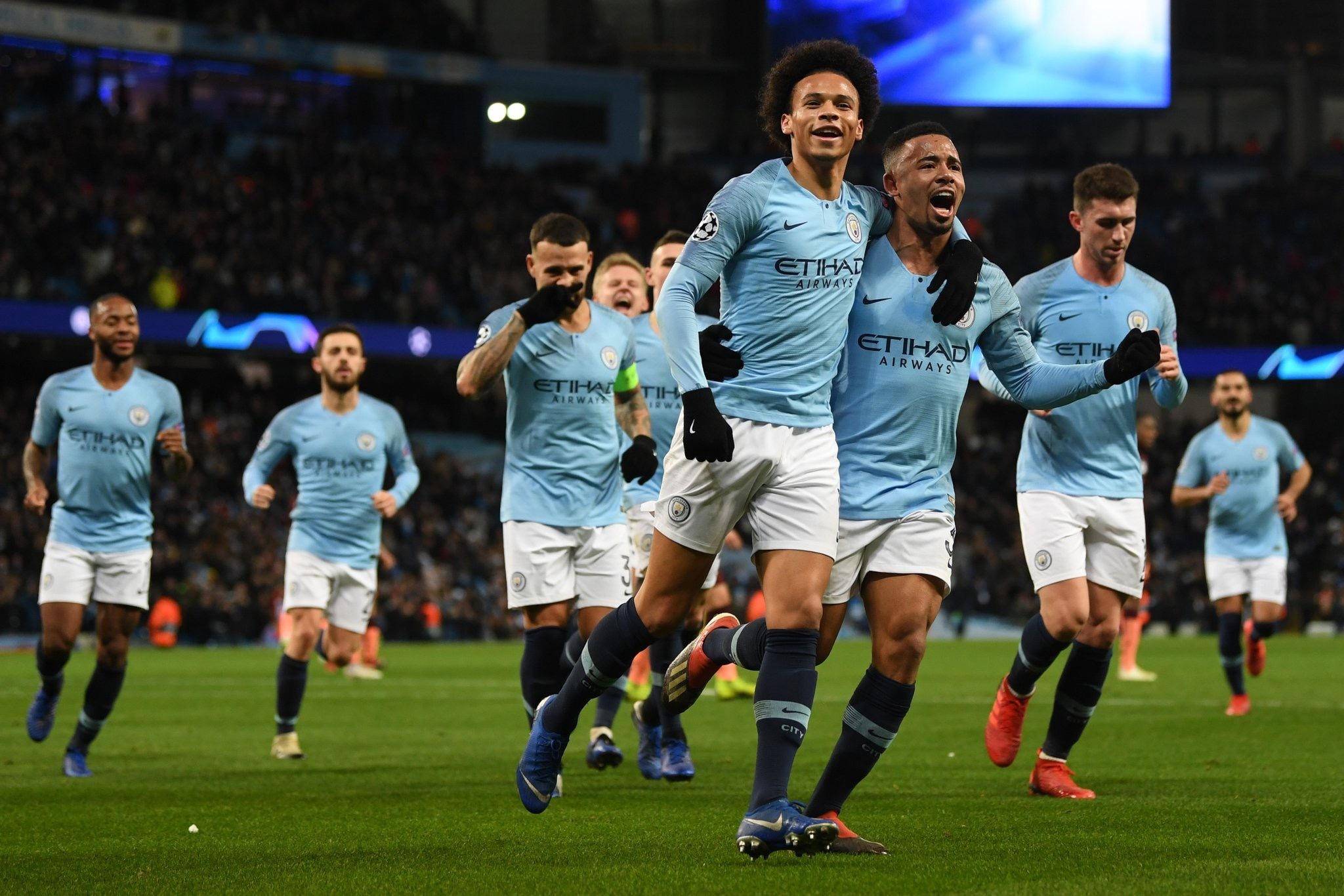 声此起彼伏 声此起彼伏