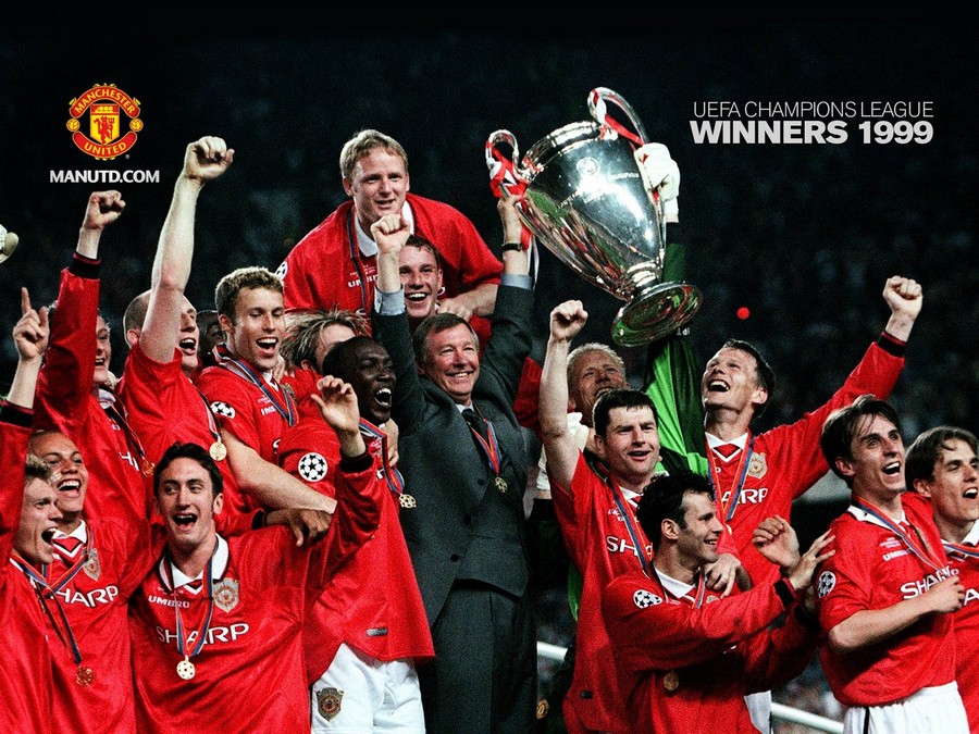 这一直以来 这一直以来