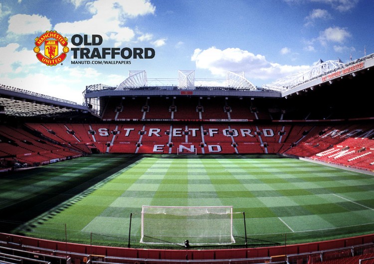 态度化解外 态度化解外