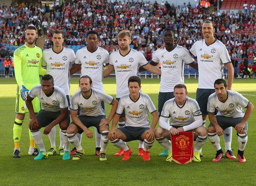 利同样重要 利同样重要