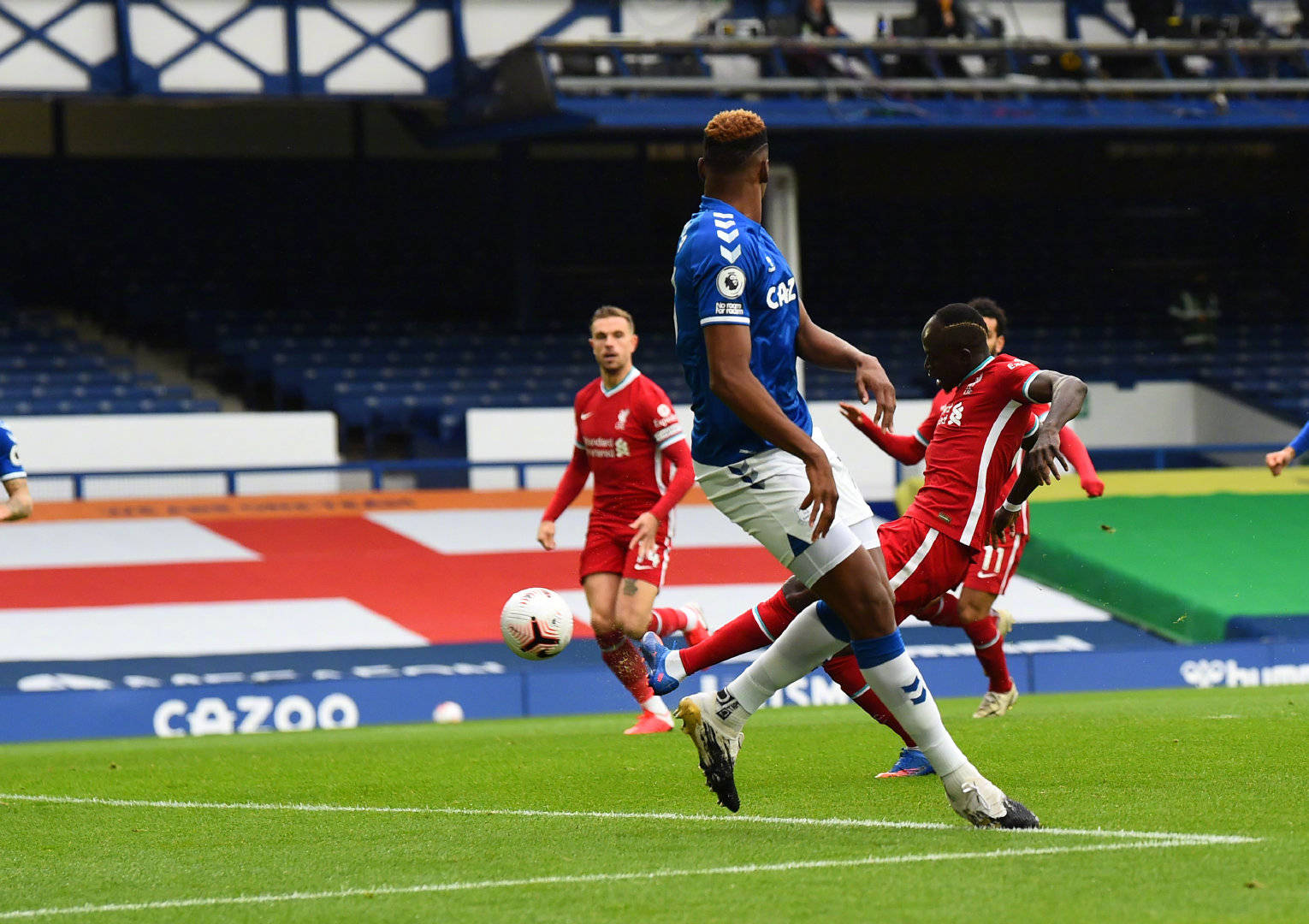 提高新建及 提高新建及