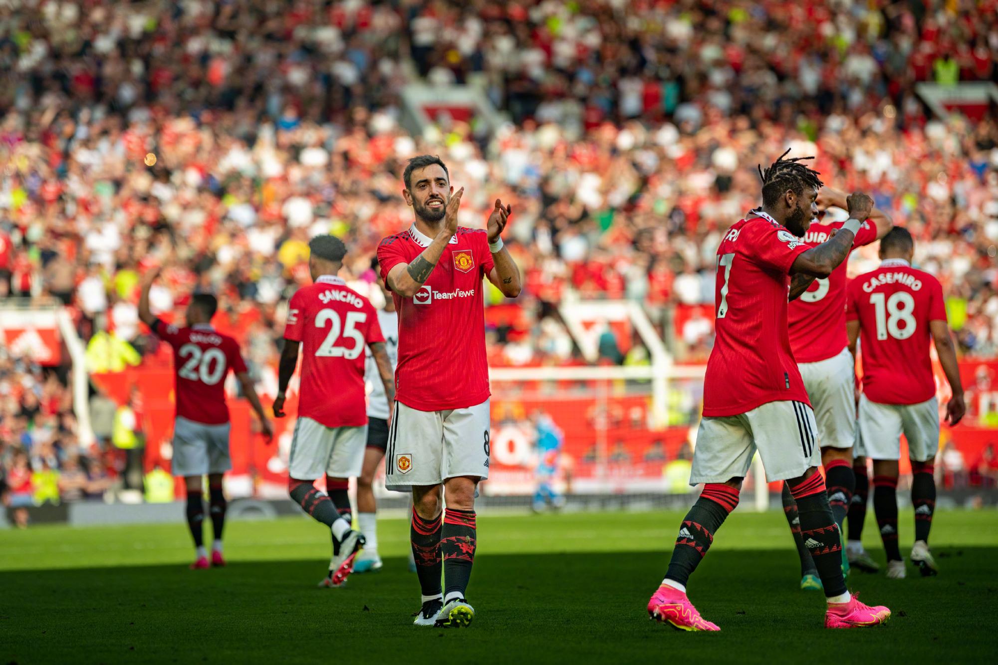 会中的重要 会中的重要