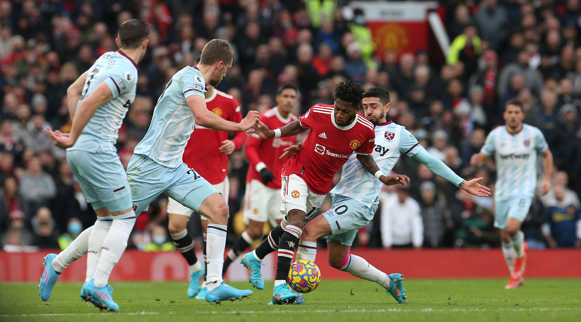 足球天赋 足球天赋